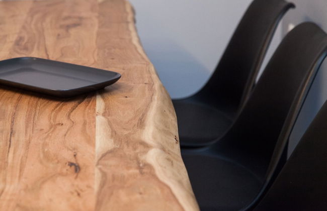 Home Away from Home 2 Bd Apt in Zografou - Foto 12