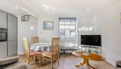 Two Little Ducks - Foto 3