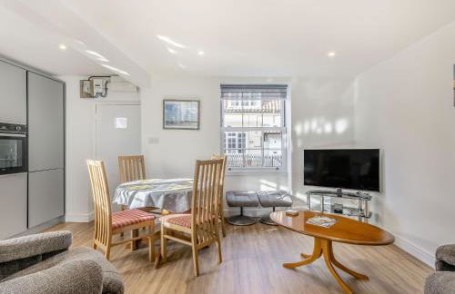 Two Little Ducks - Foto 3