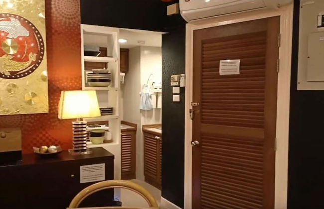 Rayong by Milanee - Foto 27