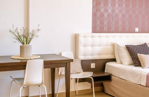 3Aktes Suites & Studios - Foto 79