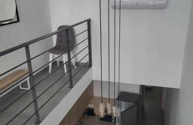 Ionian Sea Villas - Foto 78