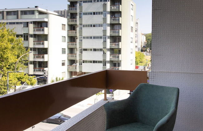 Porto Family Home by MP - Foto 20