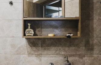 Lenti Street House - Foto 21