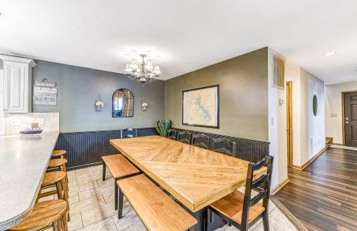 Sunset Beach - Foto 8