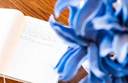 Villa Galanis - Foto 80