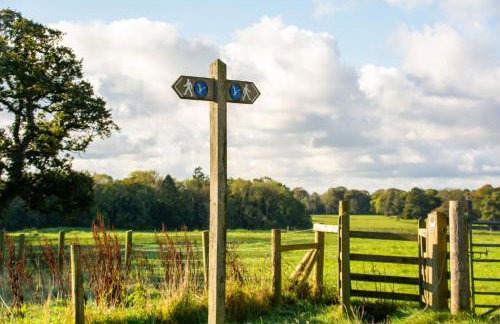 Murmur y Coed - Foto 22