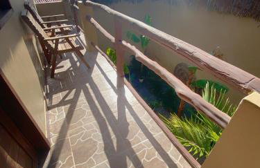 Casa Jeri Guarani - Foto 43