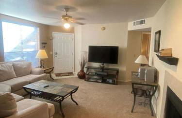 La Casa at Canyon View -Ventana - Foto 7