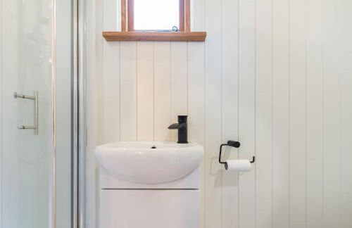 Fferm Fach by Birch Stays - Foto 30