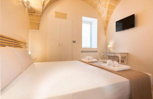 La Carezza del Sole - Private Villa - Foto 19