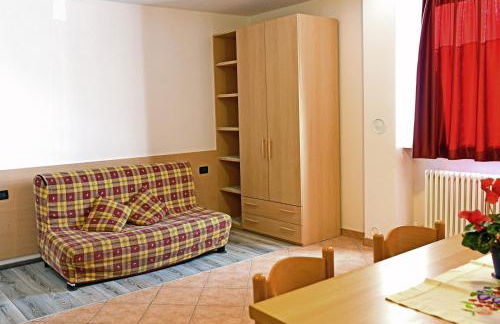 Agriturismo Fantelli Nicola - Foto 11