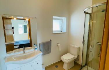 Casa Grande Abrunheiro Grande - Foto 24