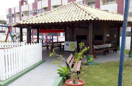 Holiday Ingleses - Photo 28