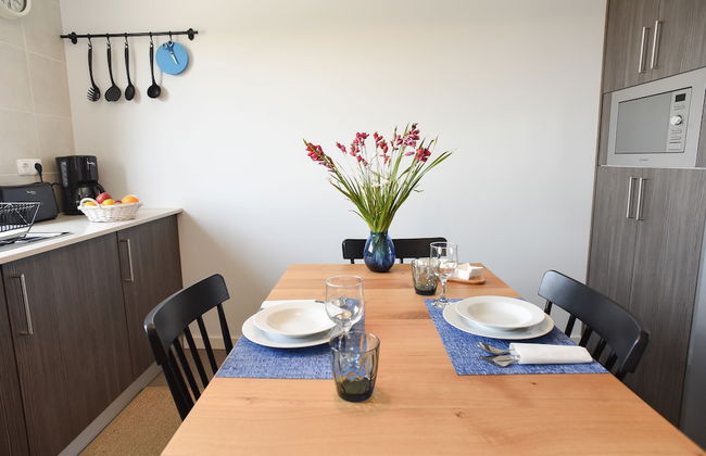 Casas do Pinheiro - Foto 11