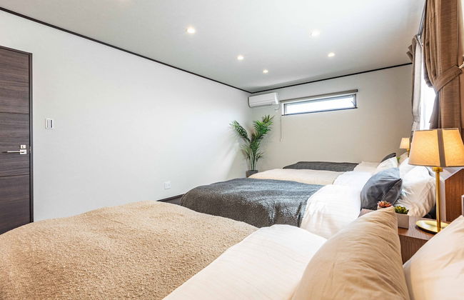 PEACE OF REST TAKASHIMA - Foto 4