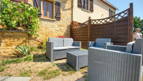 L'Hirondelle - Perigord Noir - Foto 2