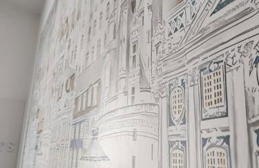 Bologna Travel Suite - Foto 67