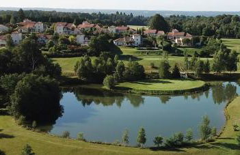 Cosy Cottage on the Lake - Foto 28