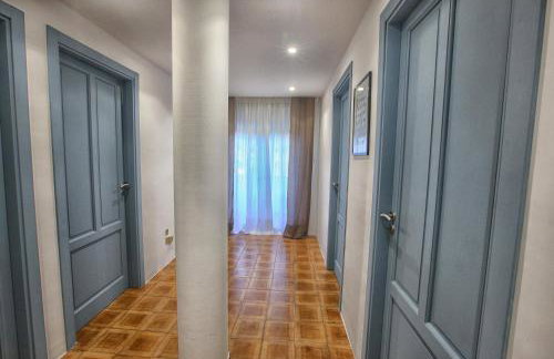 Villa Torre - Foto 19