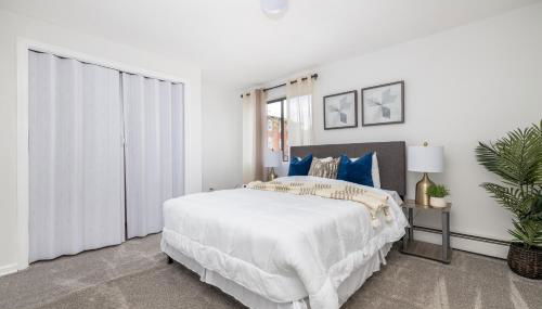 Beautiful 3 bedroom Condo in Hartford! - Foto 3