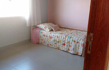 Casa com mezanino, de frente para o mar - Foto 35