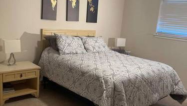 The Brick House - Foto 5