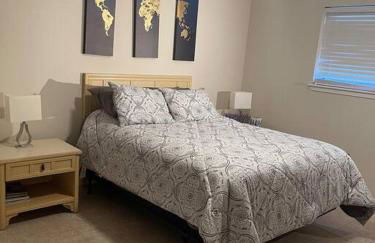 The Brick House - Foto 5