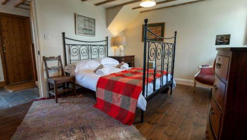 The Longhouse - Foto 2