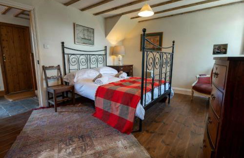 The Longhouse - Foto 2