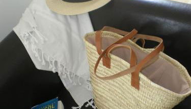 Résidence de l'Espérance - Foto 2