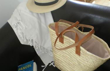 Résidence de l'Espérance - Foto 2