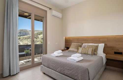 Villa Amavi - Private heated pool - Foto 39