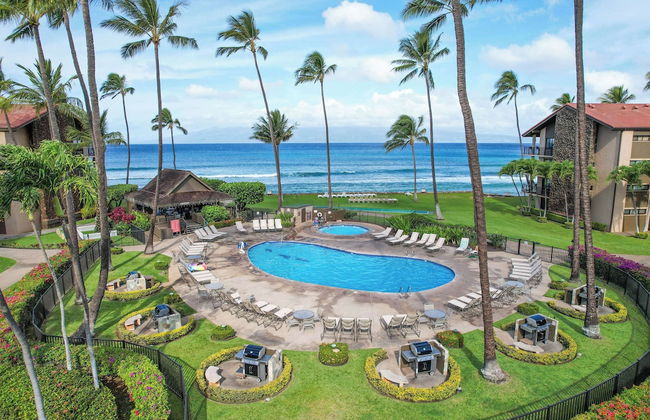 Aston at Papakea Resort - Foto 1