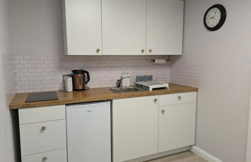 Moira Garden Tiny Home - Foto 8