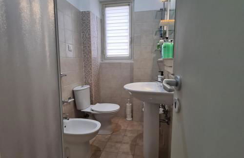 Cibali Metro Stay - Foto 30