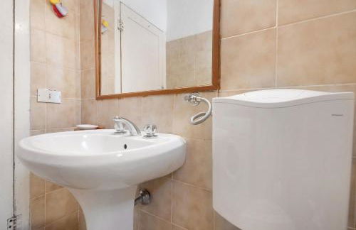 Piazza 100 Croci - Foto 48