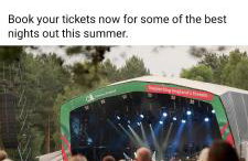 No6 High Street - Foto 7