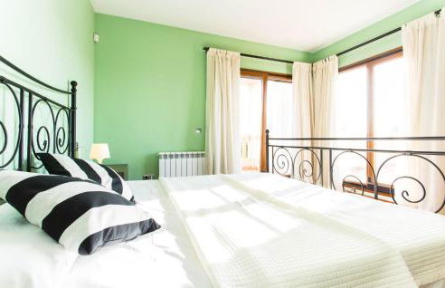 Can Fiol Platja - Foto 31