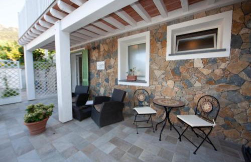 Cala Azzurra - Foto 17