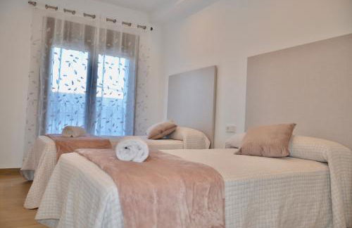 El SUEÑO DE LA MANCHA - Foto 66