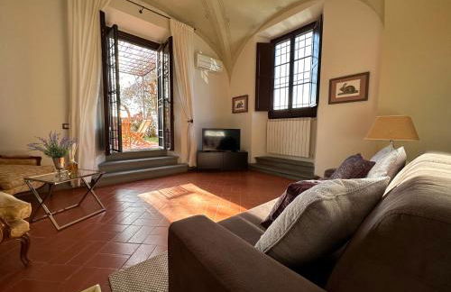 Tenuta Torre Rossa Farm & Apartments - Foto 114