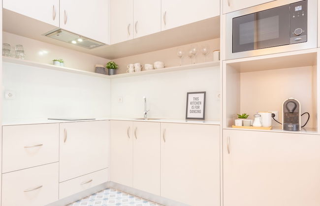 12 Sweet Caroline - Foto 28