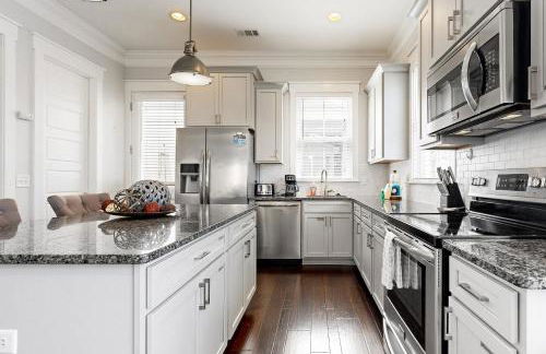 Savannah Price Place - Foto 11