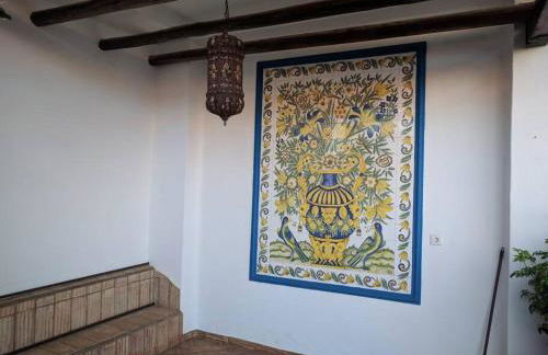 Casa Perola -ocean view cottage - Foto 11