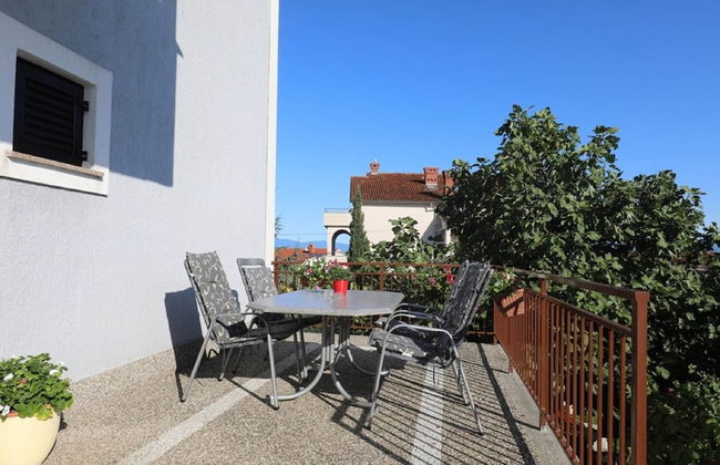 Comfortable Apartment With Terrace Near the Beach - Foto 8