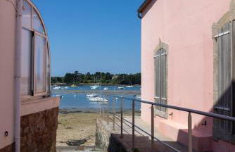 Baradoz Enez-Tudi - Photo 25