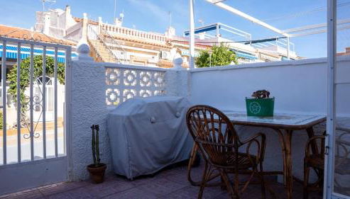 Casa il Giglio - Foto 3