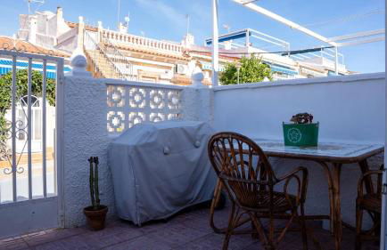 Casa il Giglio - Foto 3