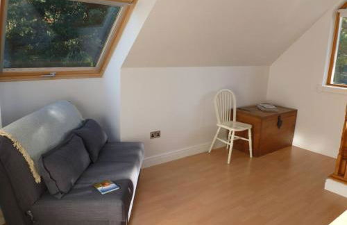 The Bothy, Nethy Bridge - Foto 24